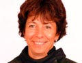 Hortobágyi Gabriella